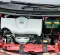 Jual Toyota Sienta 2017 V di DKI Jakarta-3