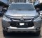 Jual Mitsubishi Pajero Sport 2019 Dakar 2.4 Automatic di DKI Jakarta-1