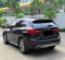 Jual BMW X1 2019 sDrive18i xLine di Banten-2