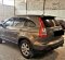 Jual Honda CR-V 2008 2.4 i-VTEC di Jawa Barat-5