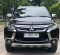 Jual Mitsubishi Pajero Sport 2018 Rockford Fosgate Limited Edition di DKI Jakarta-4