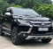 Jual Mitsubishi Pajero Sport 2018 Rockford Fosgate Limited Edition di DKI Jakarta-9