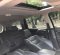 Jual Mitsubishi Pajero Sport 2018 Rockford Fosgate Limited Edition di DKI Jakarta-6