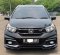 Jual Honda Mobilio 2017 RS di DKI Jakarta-3