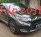 Jual Honda CR-V 2017 1.5L Turbo Prestige di DKI Jakarta-9
