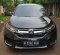 Jual Honda CR-V 2017 1.5L Turbo Prestige di DKI Jakarta-2