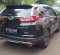 Jual Honda CR-V 2017 1.5L Turbo Prestige di DKI Jakarta-4