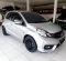 Jual Honda Brio 2017 Satya E CVT di DKI Jakarta-1
