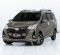 Jual Toyota Calya 2022 G di Kalimantan Barat-5