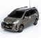 Jual Toyota Calya 2022 G di Kalimantan Barat-2