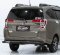 Jual Toyota Calya 2022 G di Kalimantan Barat-10
