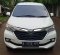 Jual Toyota Avanza 2018 1.3G MT di DKI Jakarta-4