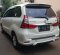 Jual Toyota Avanza 2018 1.3G MT di DKI Jakarta-1