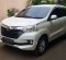 Jual Toyota Avanza 2018 1.3G MT di DKI Jakarta-8