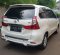 Jual Toyota Avanza 2018 1.3G MT di DKI Jakarta-9