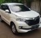 Jual Toyota Avanza 2018 1.3G MT di DKI Jakarta-5