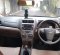 Jual Toyota Avanza 2018 1.3G MT di DKI Jakarta-6