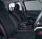 Jual Daihatsu Rocky 2021 1.0 R Turbo CVT ADS ASA di Banten-1
