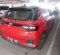 Jual Daihatsu Rocky 2021 1.0 R TC CVT ASA di DKI Jakarta-6