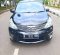 Jual Nissan Grand Livina 2017 Highway Star Autech di DKI Jakarta-2