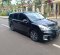Jual Nissan Grand Livina 2017 Highway Star Autech di DKI Jakarta-3