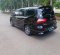 Jual Nissan Grand Livina 2017 Highway Star Autech di DKI Jakarta-6