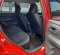Jual Daihatsu Rocky 2022 1.0 R Turbo CVT Two Tone Special Color di DKI Jakarta-8