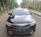 Jual Toyota Camry 2016 2.5 V di DKI Jakarta-1