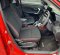 Jual Daihatsu Rocky 2022 1.0 R Turbo CVT Two Tone Special Color di DKI Jakarta-4