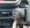 Jual Daihatsu Rocky 2022 1.0 R Turbo CVT Two Tone Special Color di DKI Jakarta-9