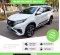 Jual Toyota Rush 2021 di DKI Jakarta-2