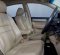 Jual Honda CR-V 2011 2.4 di DKI Jakarta-5