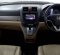 Jual Honda CR-V 2011 2.4 di DKI Jakarta-6