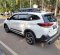 Jual Toyota Rush 2021 di DKI Jakarta-3