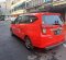 Jual Toyota Calya 2017 G AT di DKI Jakarta-7