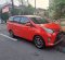 Jual Toyota Calya 2017 G AT di DKI Jakarta-4