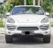 Jual Porsche Cayenne 2013 Coupé di DKI Jakarta-4