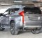 Jual Mitsubishi Pajero Sport 2019 Dakar di DKI Jakarta-3