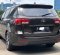 Jual Kia Grand Sedona 2017 Ultimate di DKI Jakarta-9