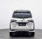 Jual Toyota Sienta 2017 Q CVT di Banten-8