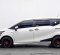 Jual Toyota Sienta 2017 Q CVT di Banten-10