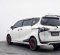 Jual Toyota Sienta 2017 Q CVT di Banten-9