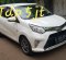 Jual Toyota Calya 2018 G AT di DKI Jakarta-4