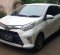 Jual Toyota Calya 2018 G AT di DKI Jakarta-6