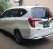 Jual Toyota Calya 2018 G AT di DKI Jakarta-1