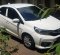 Jual Honda Brio 2019 Satya E di DKI Jakarta-9