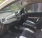 Jual Honda Brio 2019 Satya E di DKI Jakarta-2