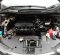 Jual Honda HR-V 2017 1.5L E CVT di DKI Jakarta-5