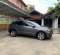 Jual Honda HR-V 2017 1.5L E CVT di DKI Jakarta-7