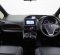 Jual Toyota Voxy 2019 2.0 A/T di DKI Jakarta-5